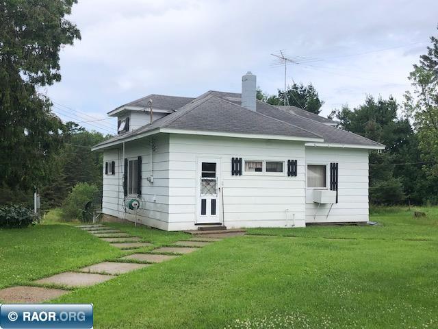 4065 River Road Iron MN 55751 - West Two Rivers 144567 image1