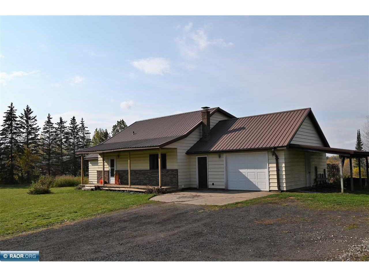 4069 N DUBLIN RD, HIBBING, MN, 55746 MLS 144361 Edina Realty