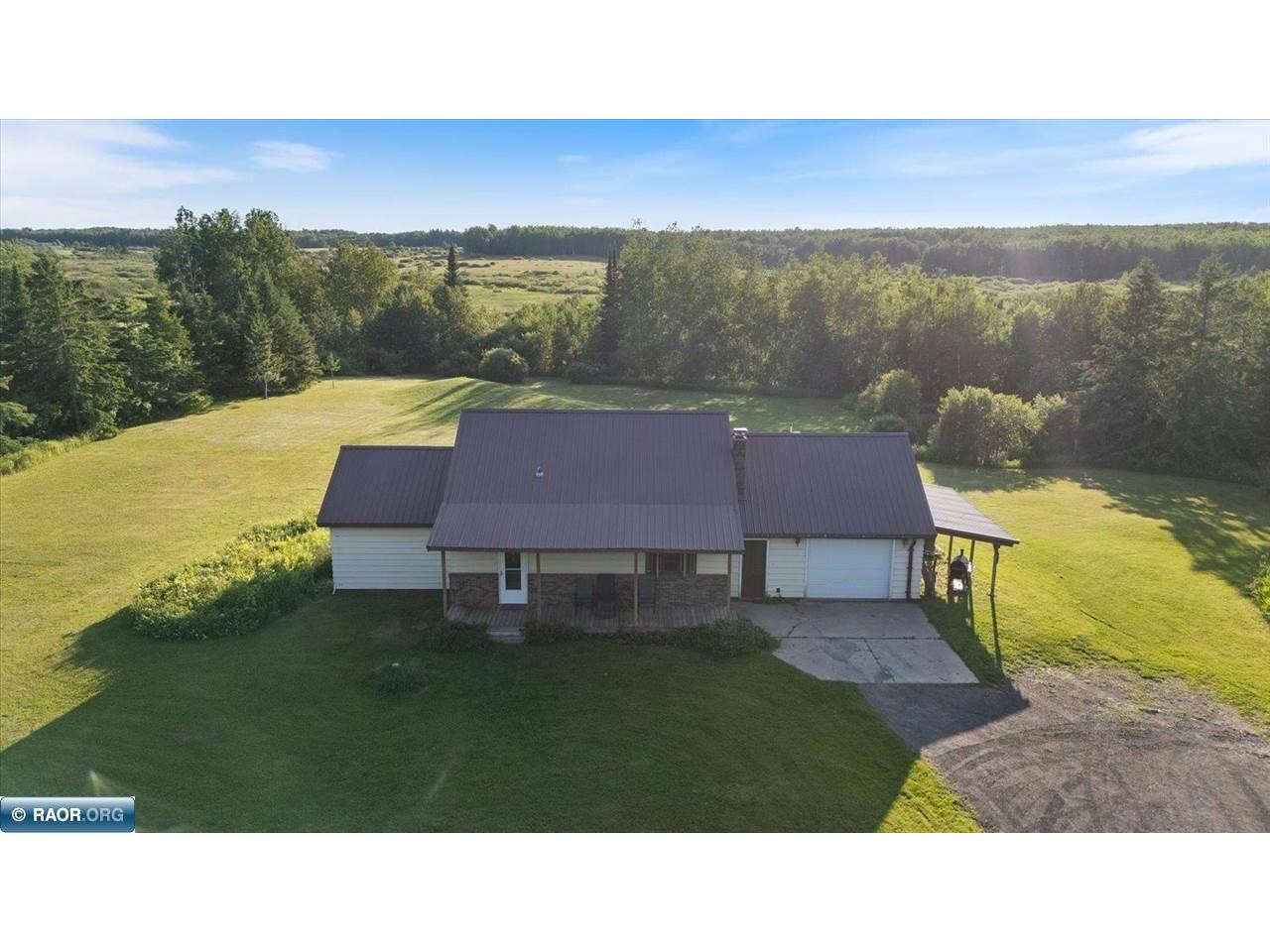 4069 N Dublin Road Hibbing MN 55746 148656 image1