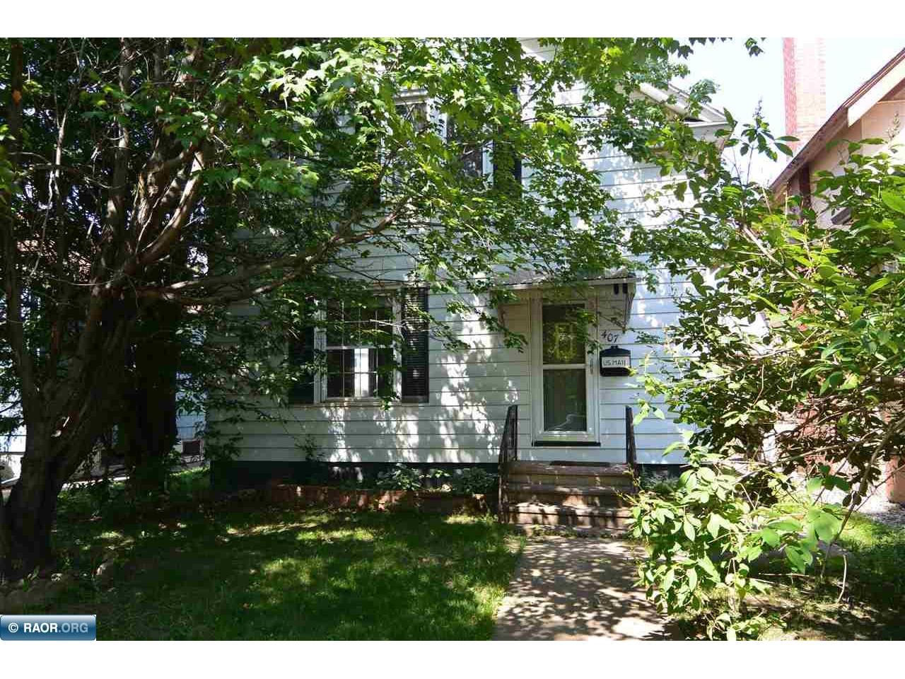 407 11th St S Virginia MN 55792 147316 image1