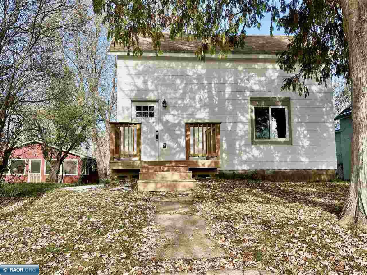 407 3rd Street Bovey MN 55709 146031 image1