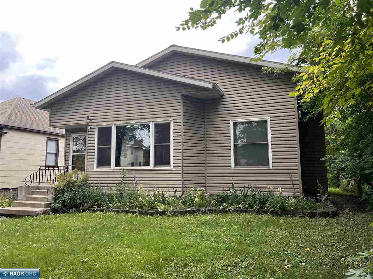 407 5th Street S Virginia MN 55792 145445 image1