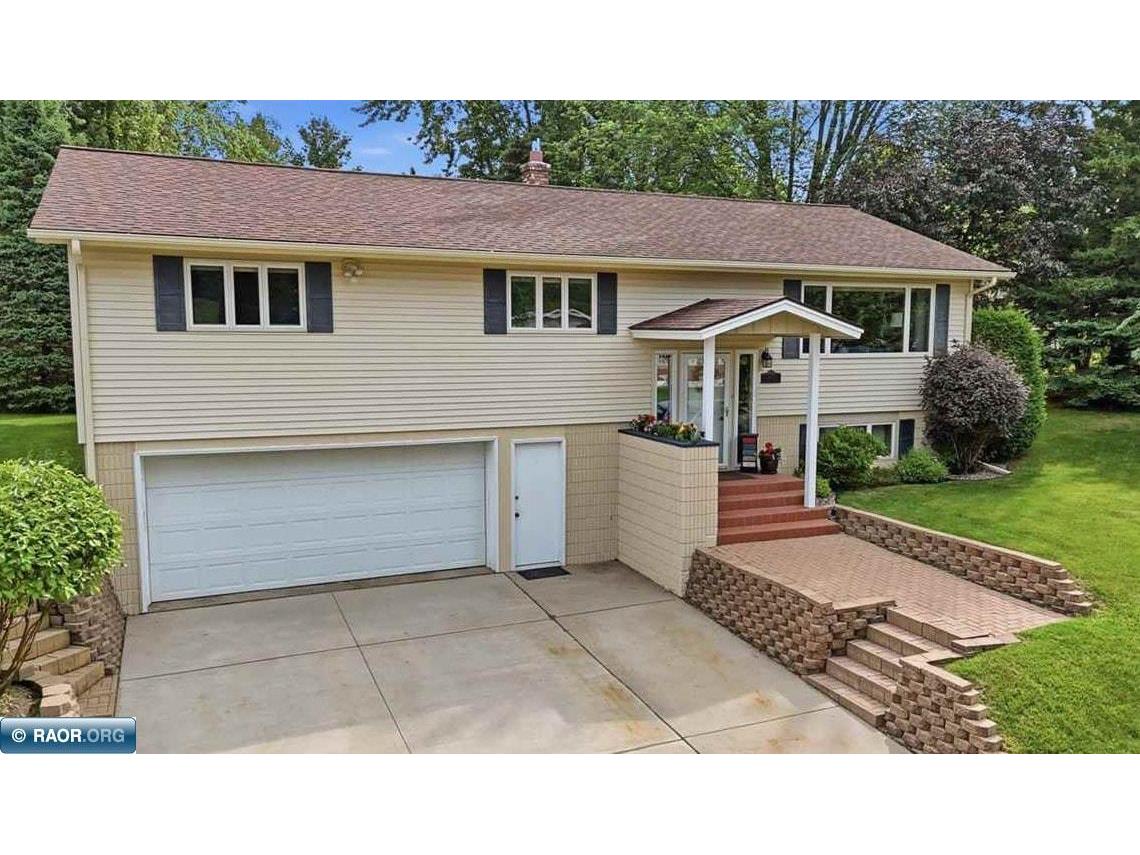 407 Mesabi Drive Hibbing MN 55746 150290 image1