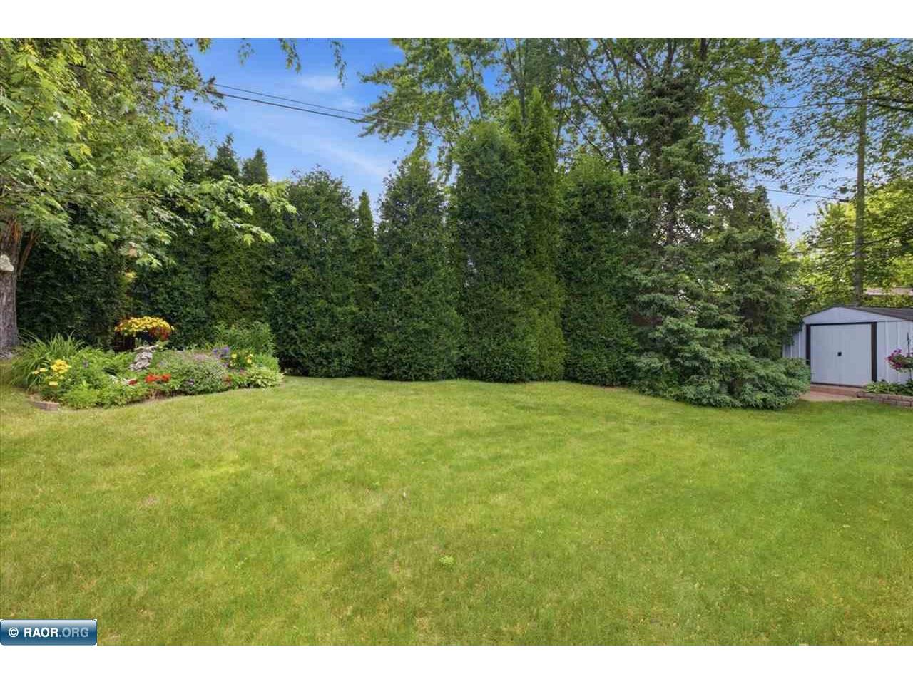 407 Mesabi Drive Hibbing MN 55746 150290 image10