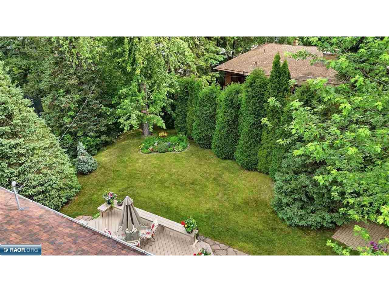 407 Mesabi Drive Hibbing MN 55746 150290 image11