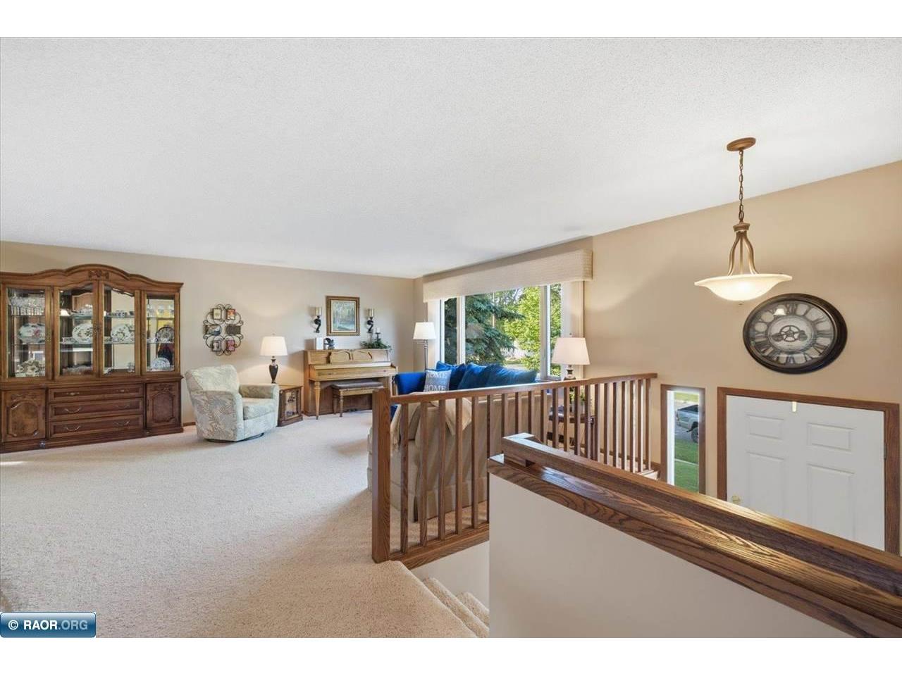 407 Mesabi Drive Hibbing MN 55746 150290 image12