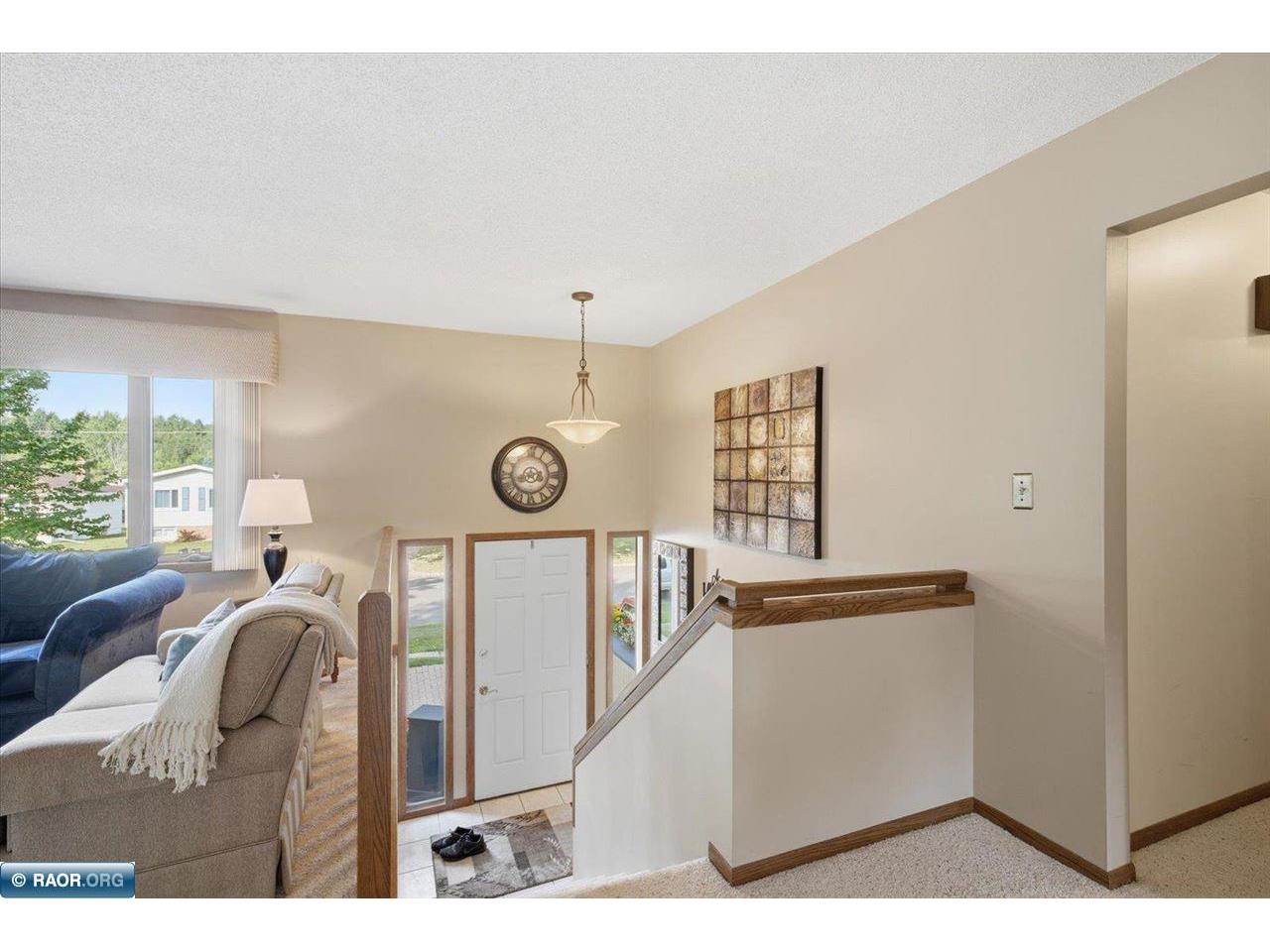407 Mesabi Drive Hibbing MN 55746 150290 image14