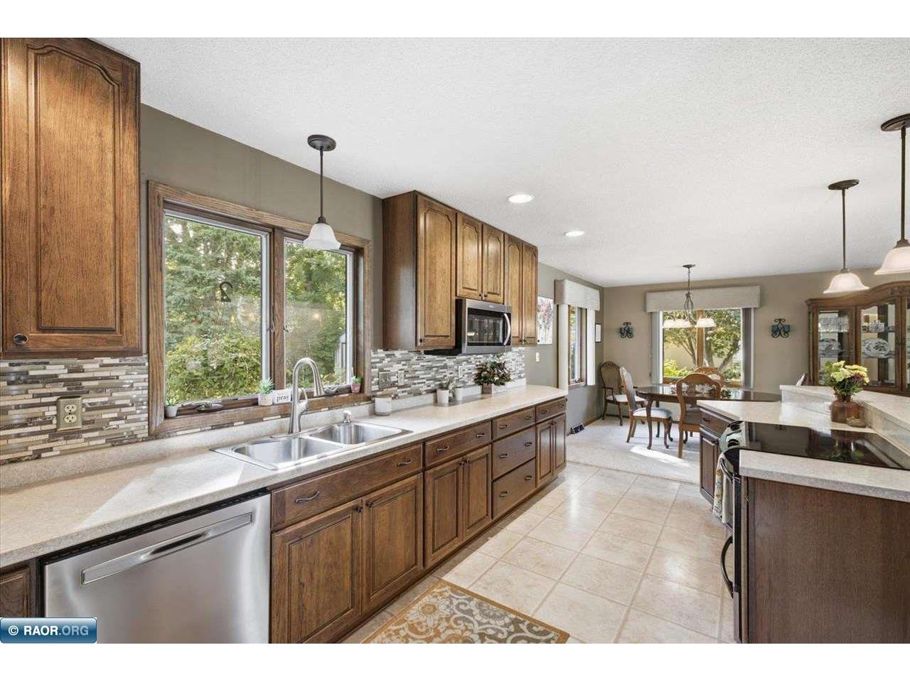 407 Mesabi Drive Hibbing MN 55746 150290 image15
