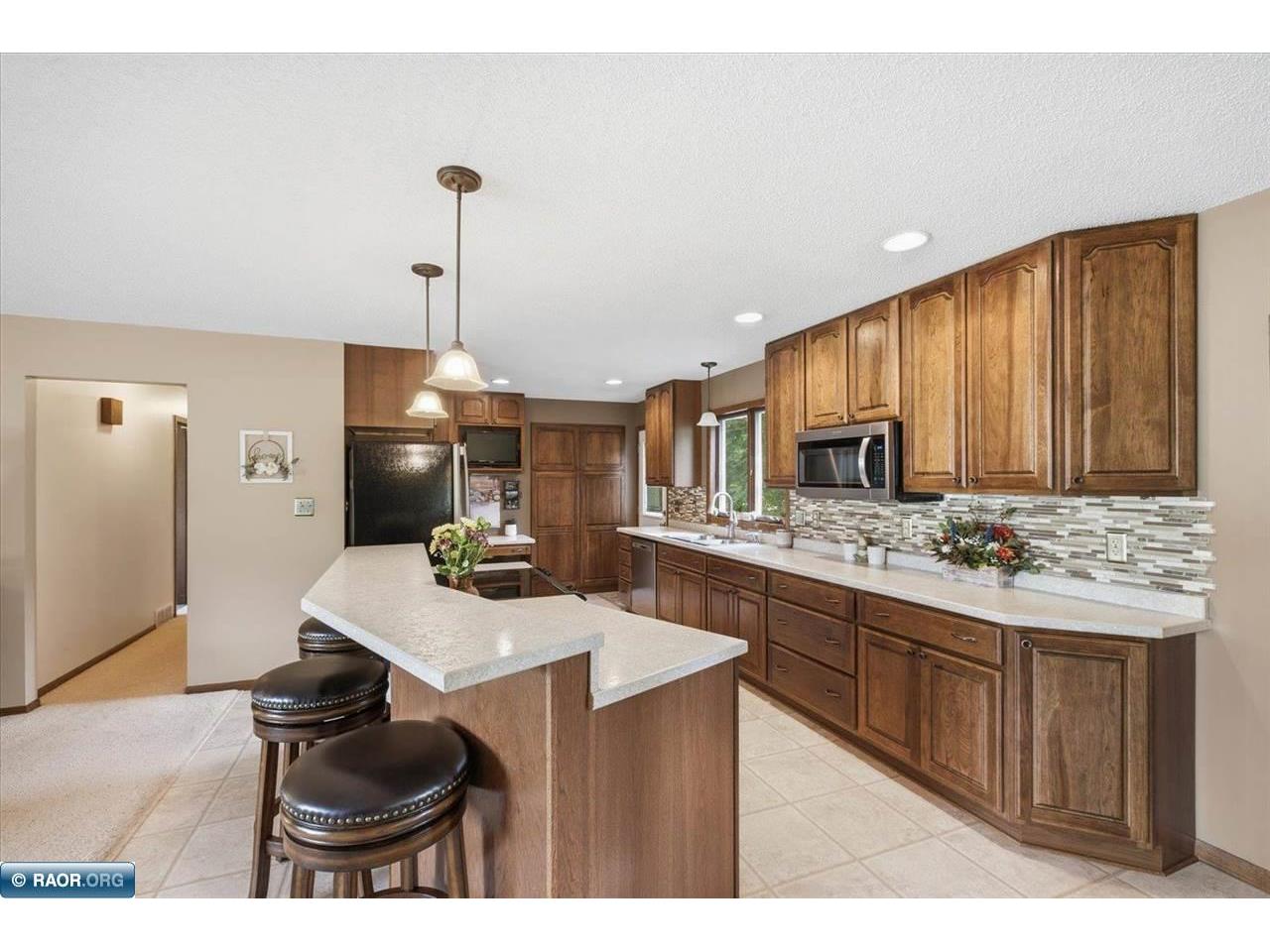 407 Mesabi Drive Hibbing MN 55746 150290 image16