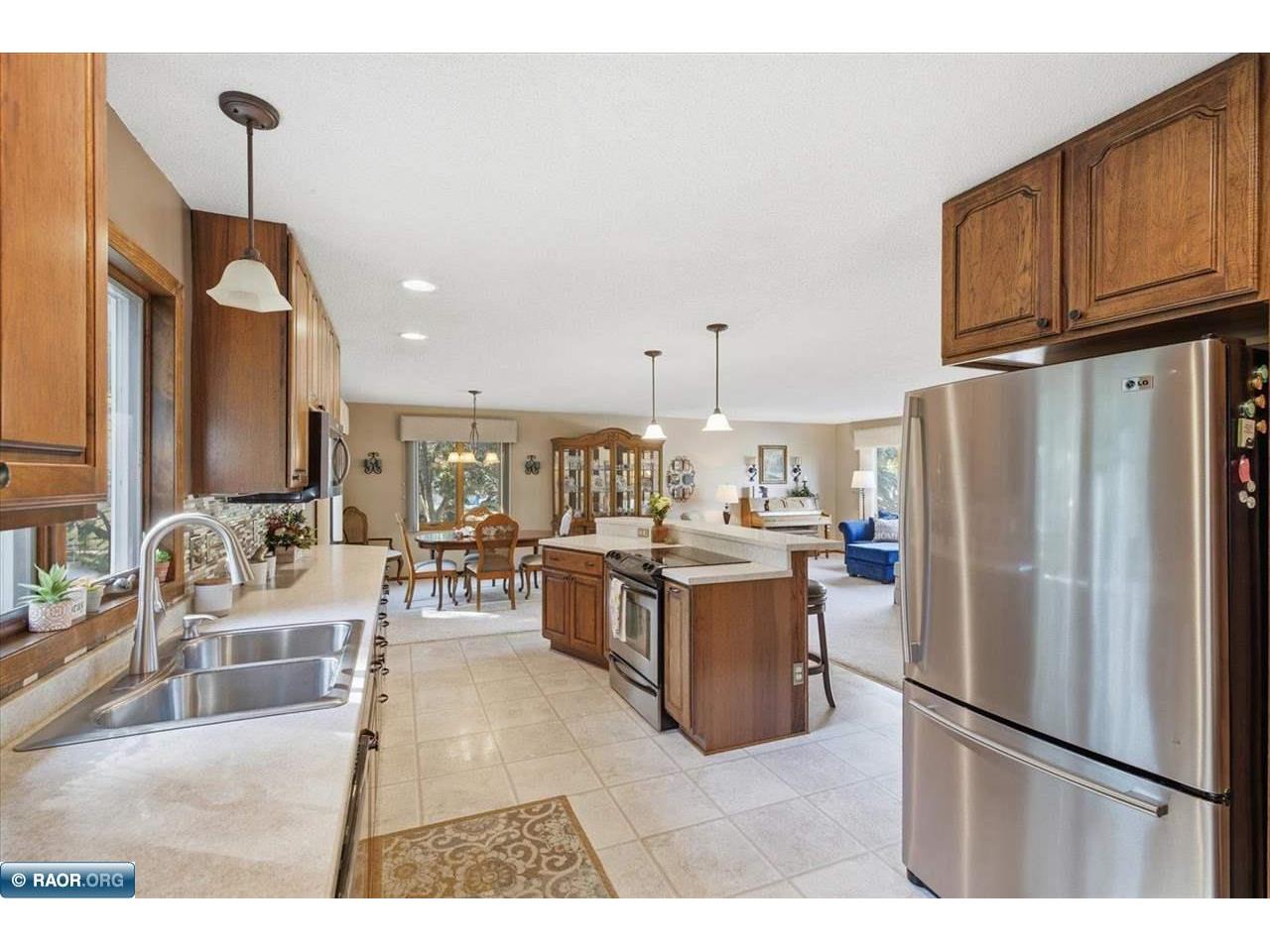 407 Mesabi Drive Hibbing MN 55746 150290 image17