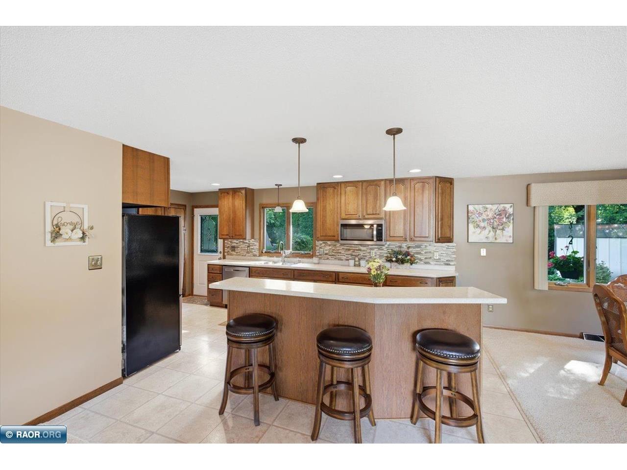 407 Mesabi Drive Hibbing MN 55746 150290 image18