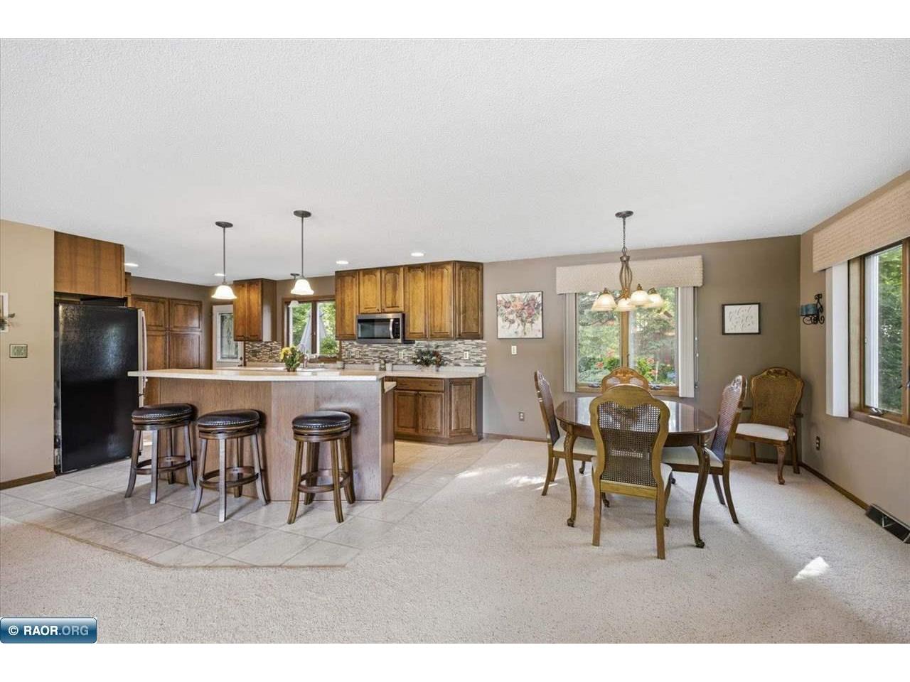 407 Mesabi Drive Hibbing MN 55746 150290 image19