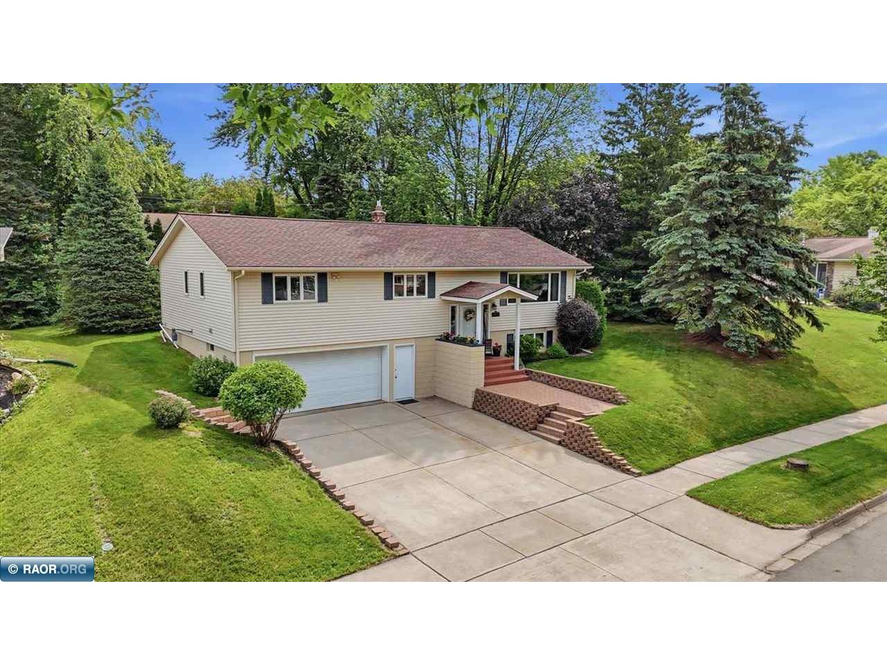 407 Mesabi Drive Hibbing MN 55746 150290 image2