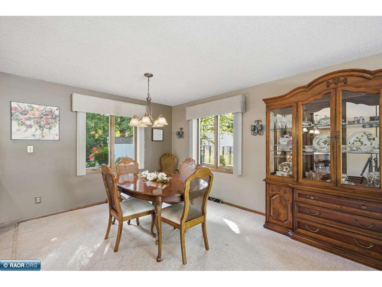 407 Mesabi Drive Hibbing MN 55746 150290 image20