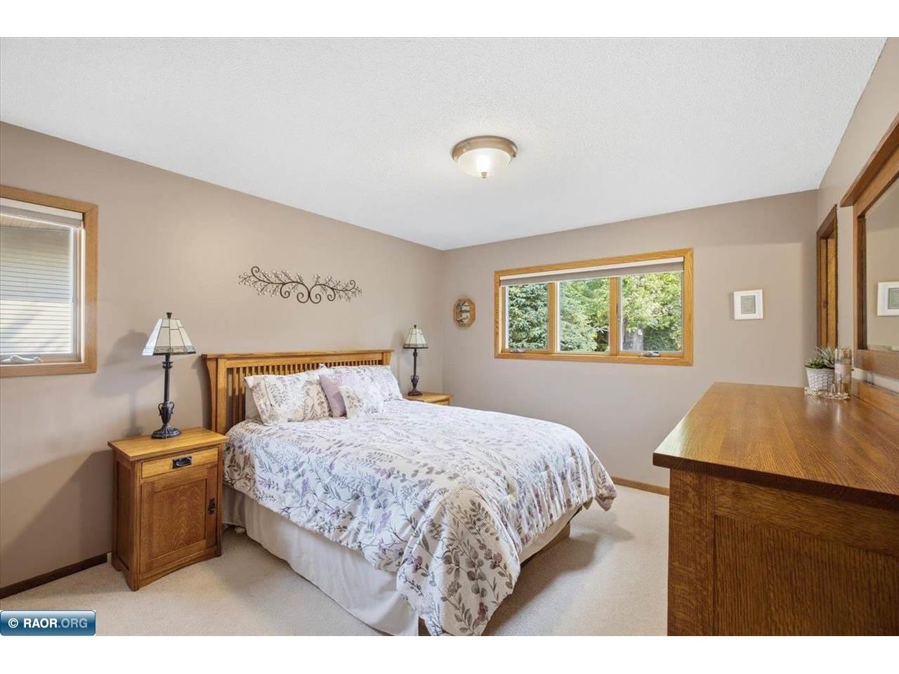 407 Mesabi Drive Hibbing MN 55746 150290 image21