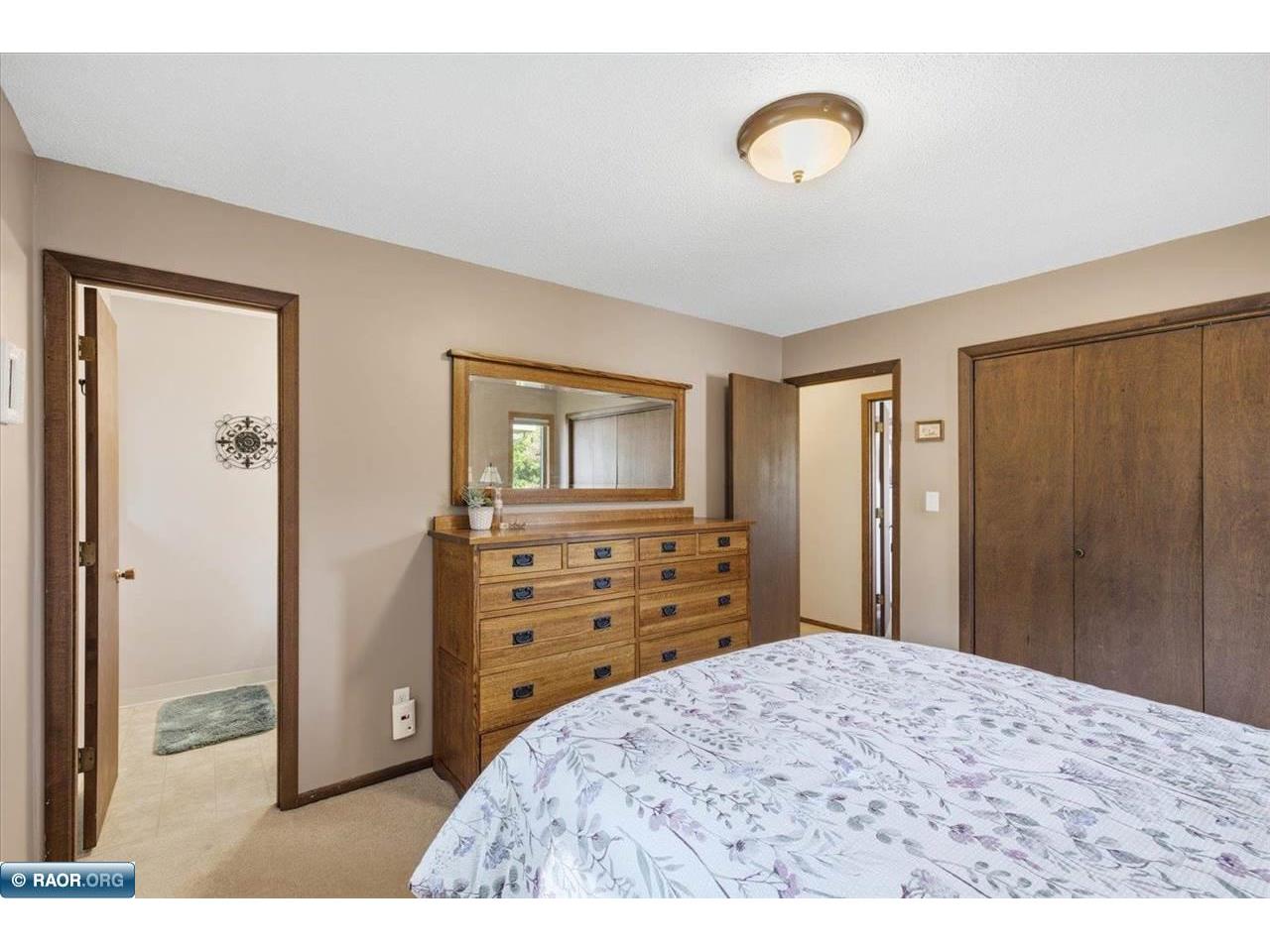 407 Mesabi Drive Hibbing MN 55746 150290 image22