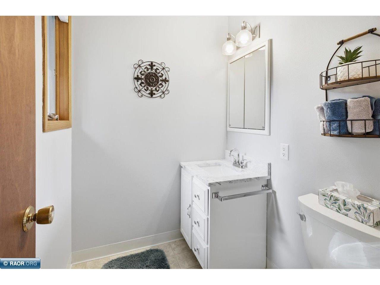407 Mesabi Drive Hibbing MN 55746 150290 image23