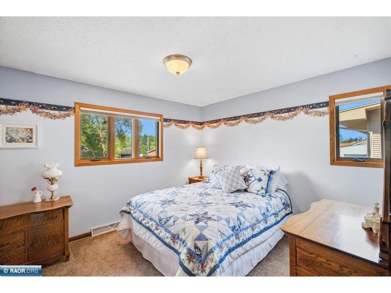 407 Mesabi Drive Hibbing MN 55746 150290 image24