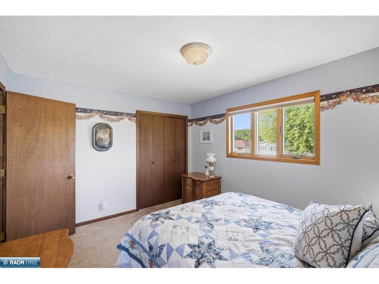 407 Mesabi Drive Hibbing MN 55746 150290 image25