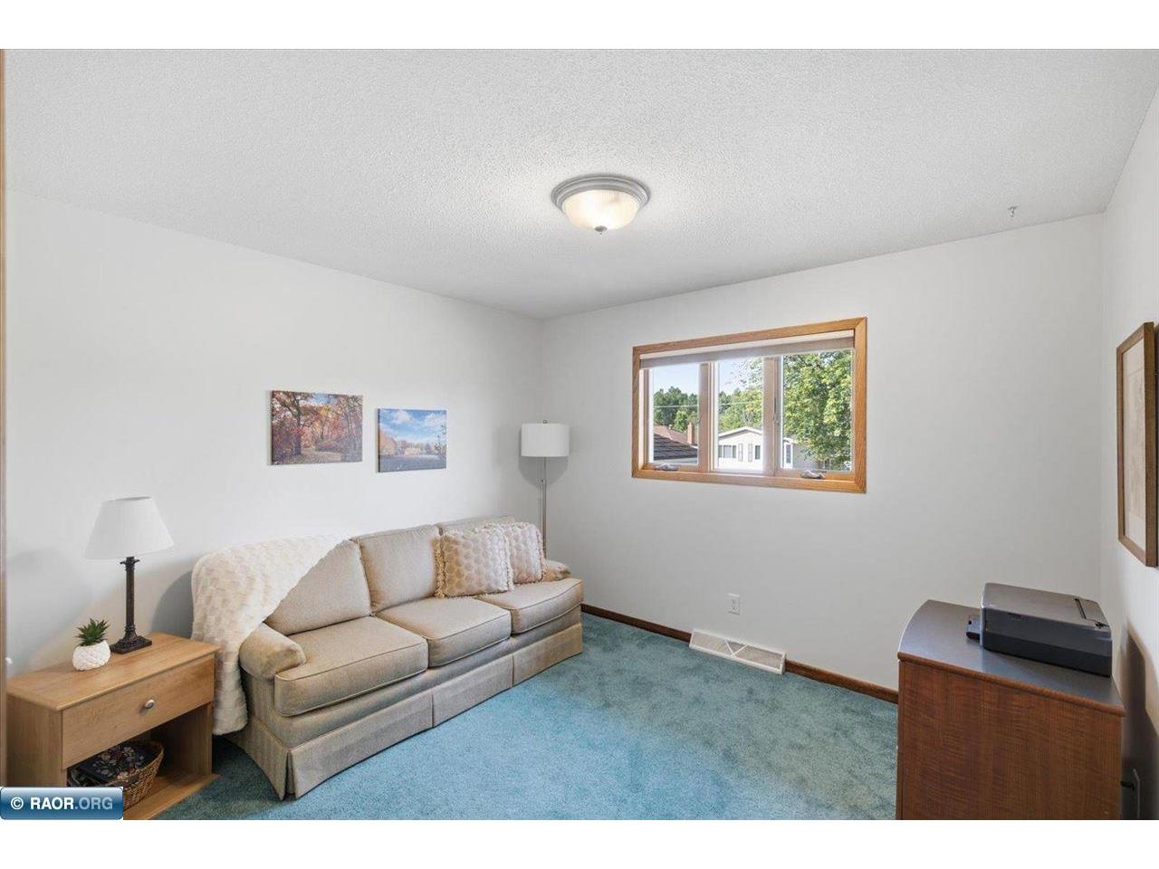 407 Mesabi Drive Hibbing MN 55746 150290 image26