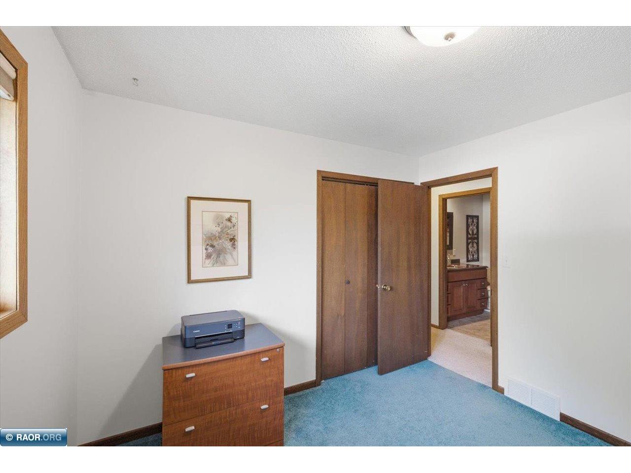 407 Mesabi Drive Hibbing MN 55746 150290 image27