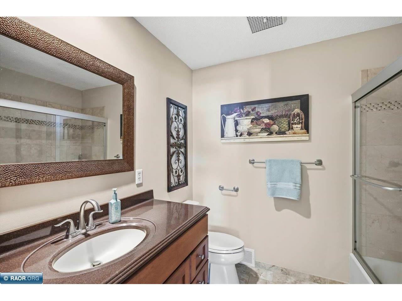 407 Mesabi Drive Hibbing MN 55746 150290 image28