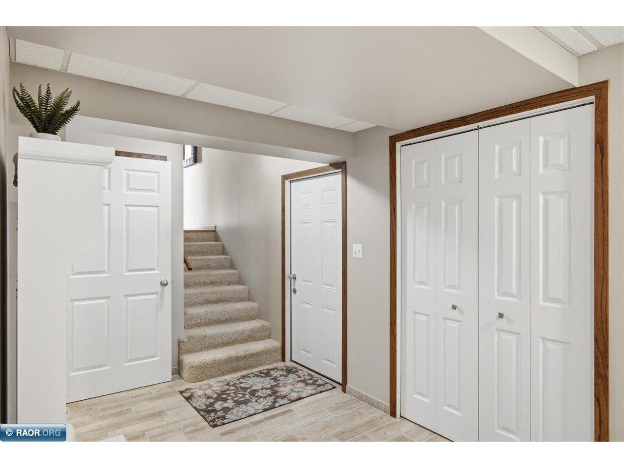 407 Mesabi Drive Hibbing MN 55746 150290 image29