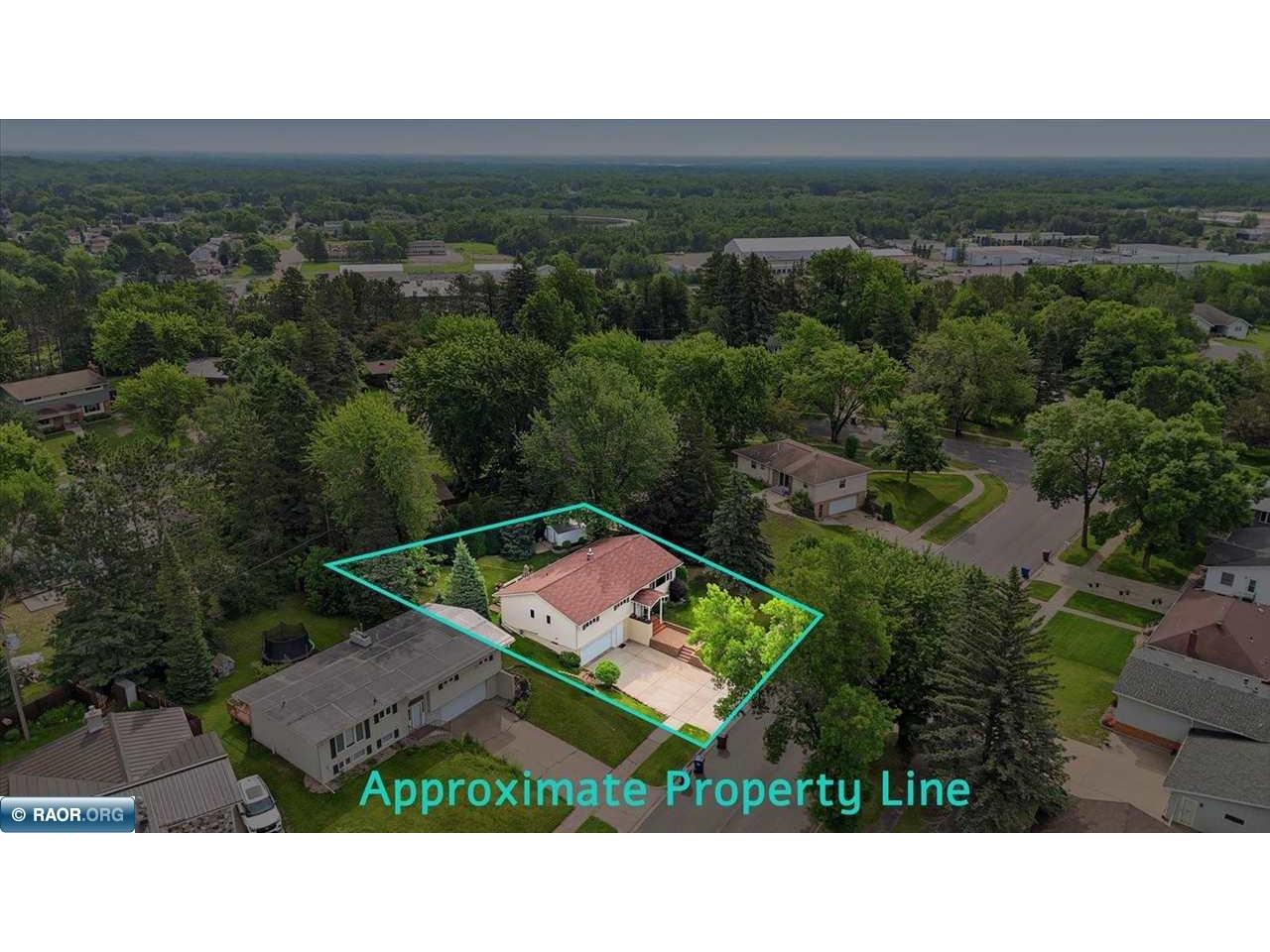 407 Mesabi Drive Hibbing MN 55746 150290 image3