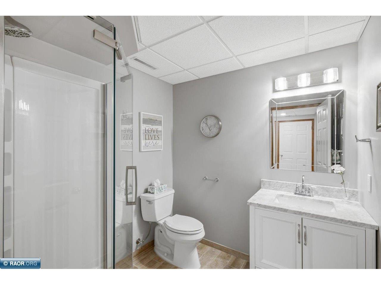407 Mesabi Drive Hibbing MN 55746 150290 image31