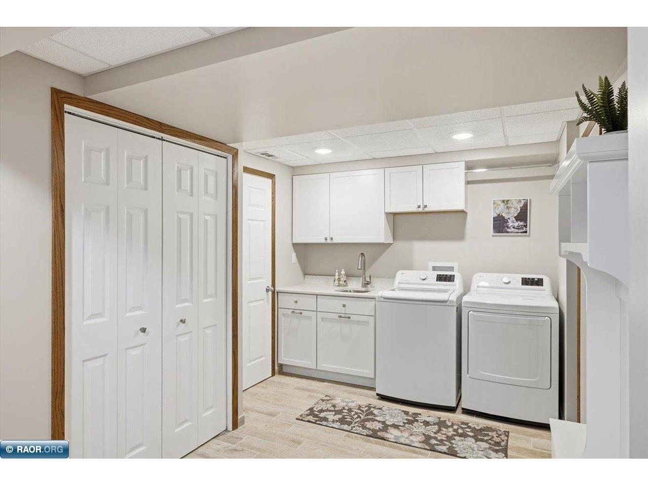 407 Mesabi Drive Hibbing MN 55746 150290 image32