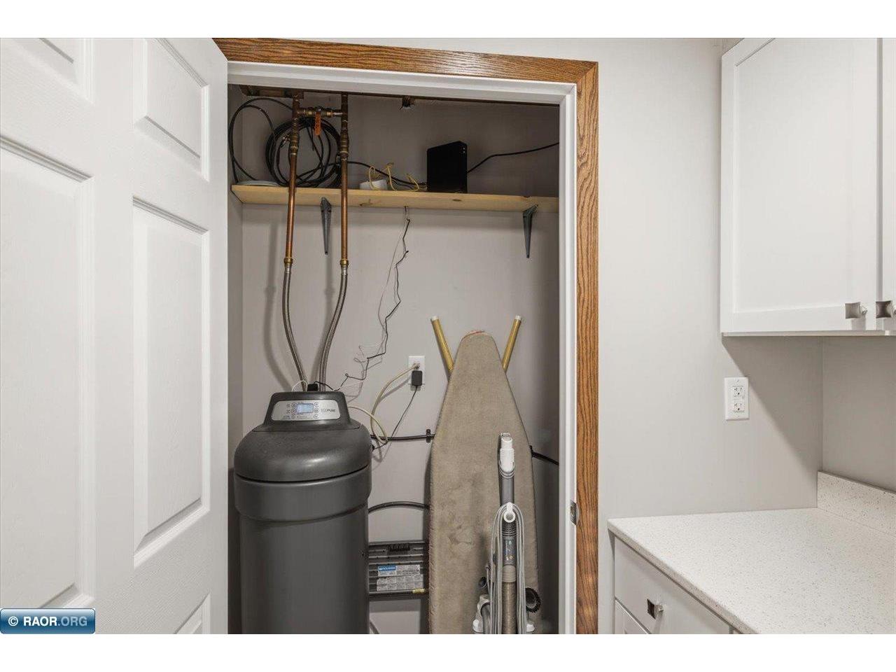 407 Mesabi Drive Hibbing MN 55746 150290 image33