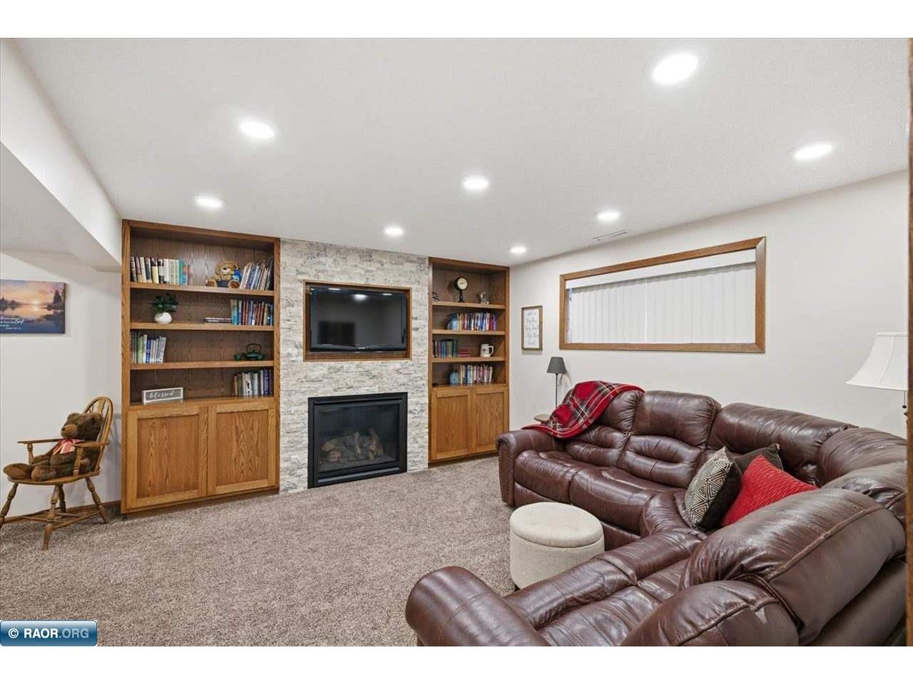 407 Mesabi Drive Hibbing MN 55746 150290 image34