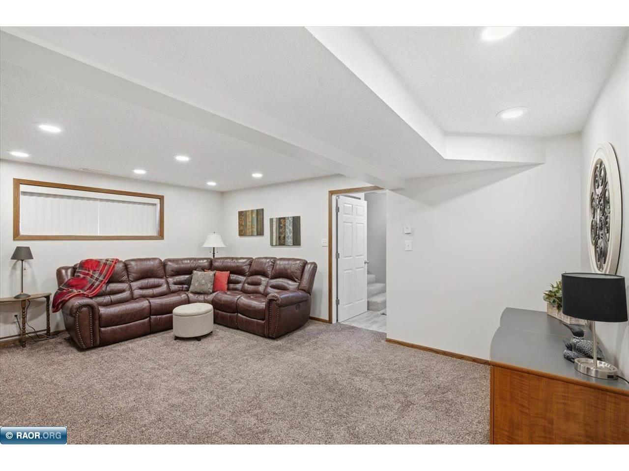 407 Mesabi Drive Hibbing MN 55746 150290 image35