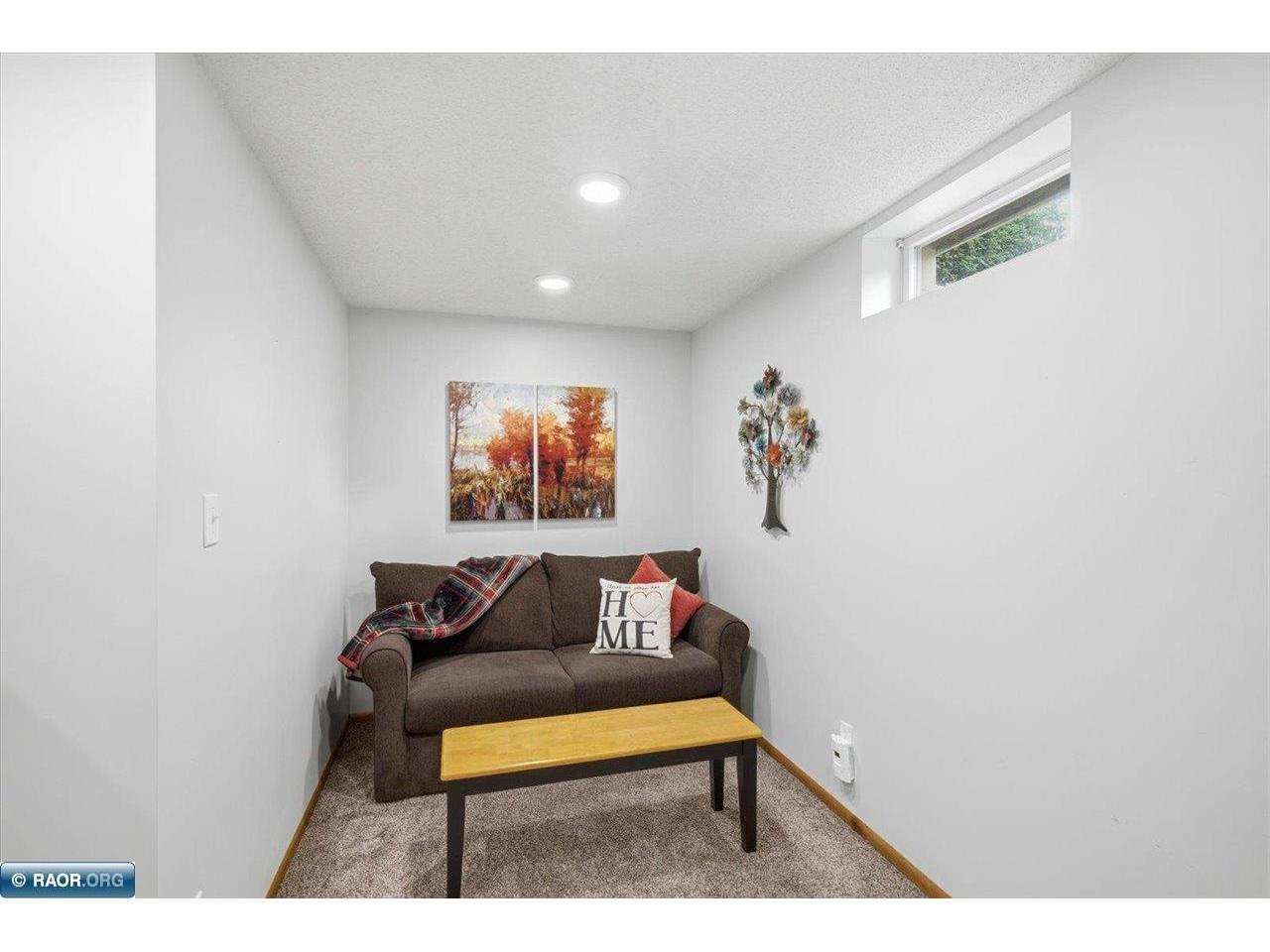 407 Mesabi Drive Hibbing MN 55746 150290 image36