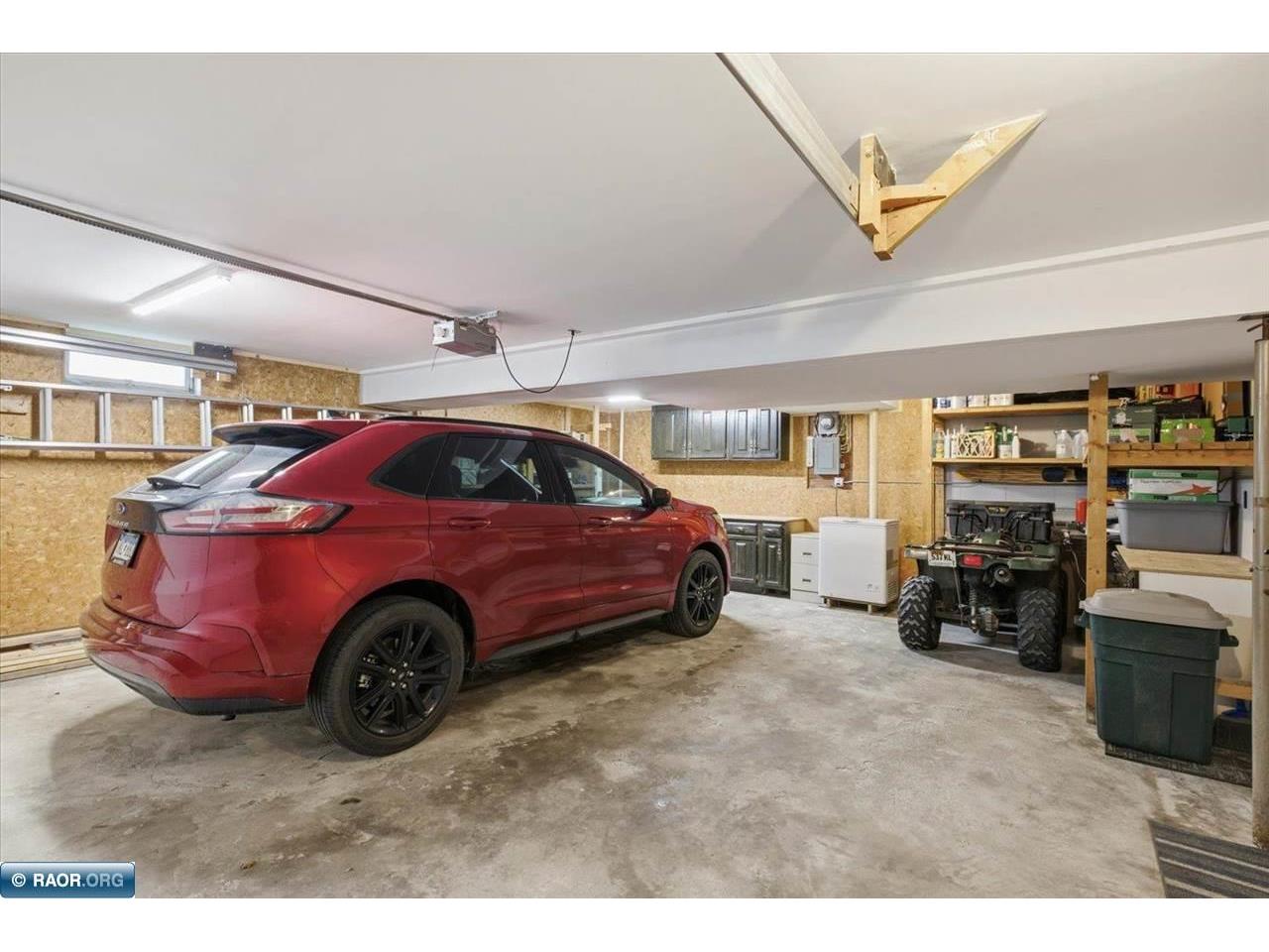407 Mesabi Drive Hibbing MN 55746 150290 image37