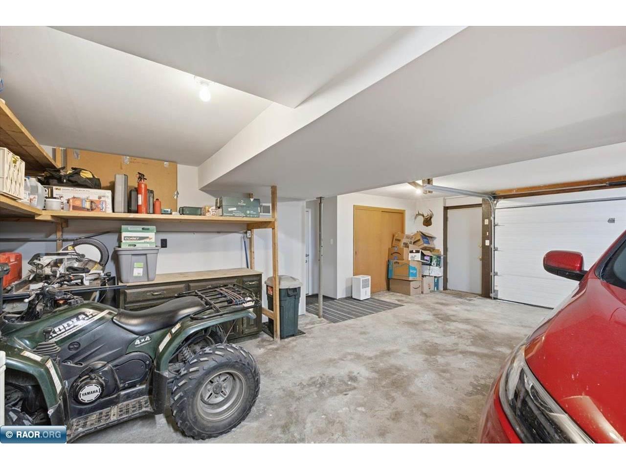 407 Mesabi Drive Hibbing MN 55746 150290 image38