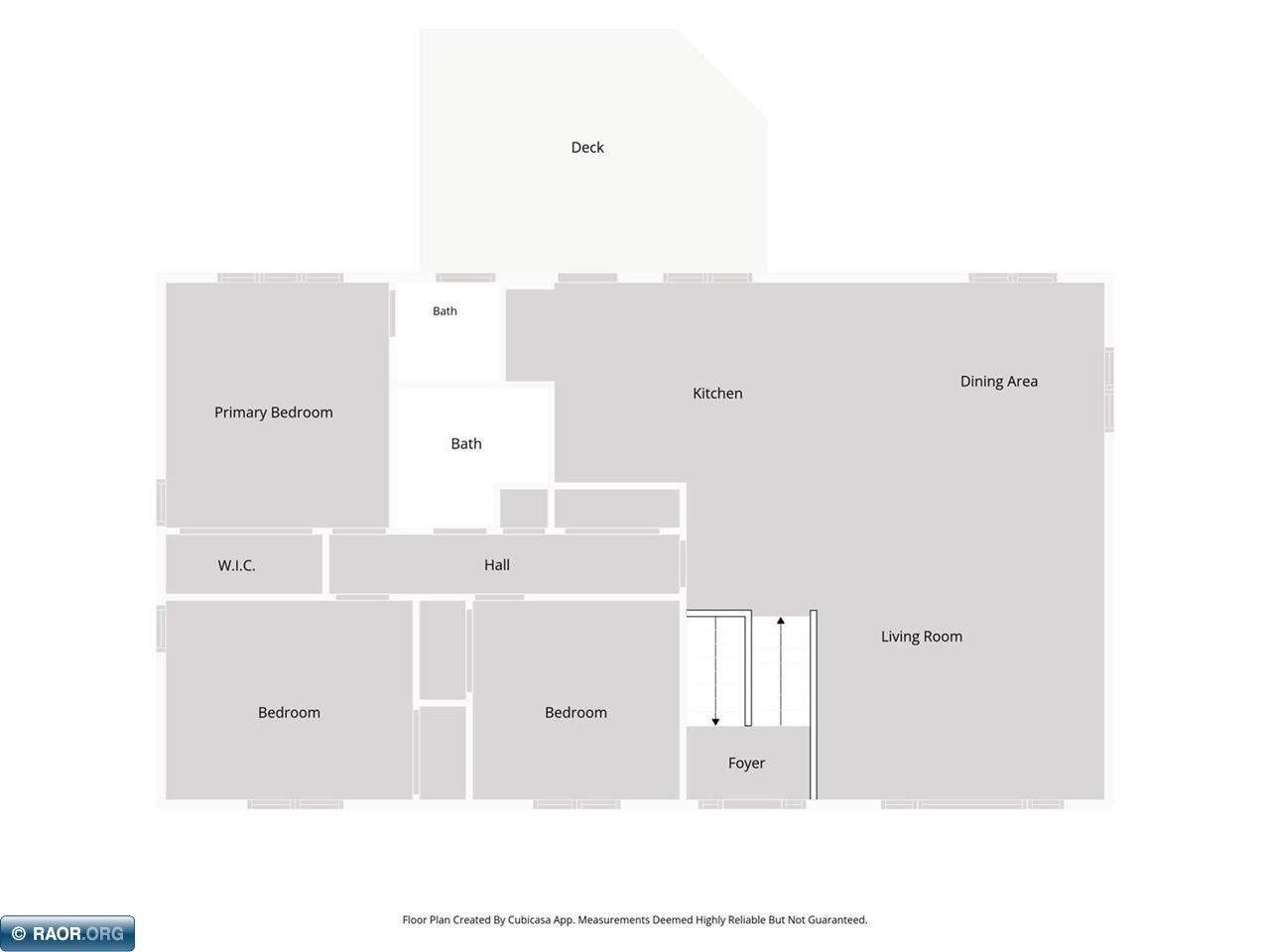 407 Mesabi Drive Hibbing MN 55746 150290 image39