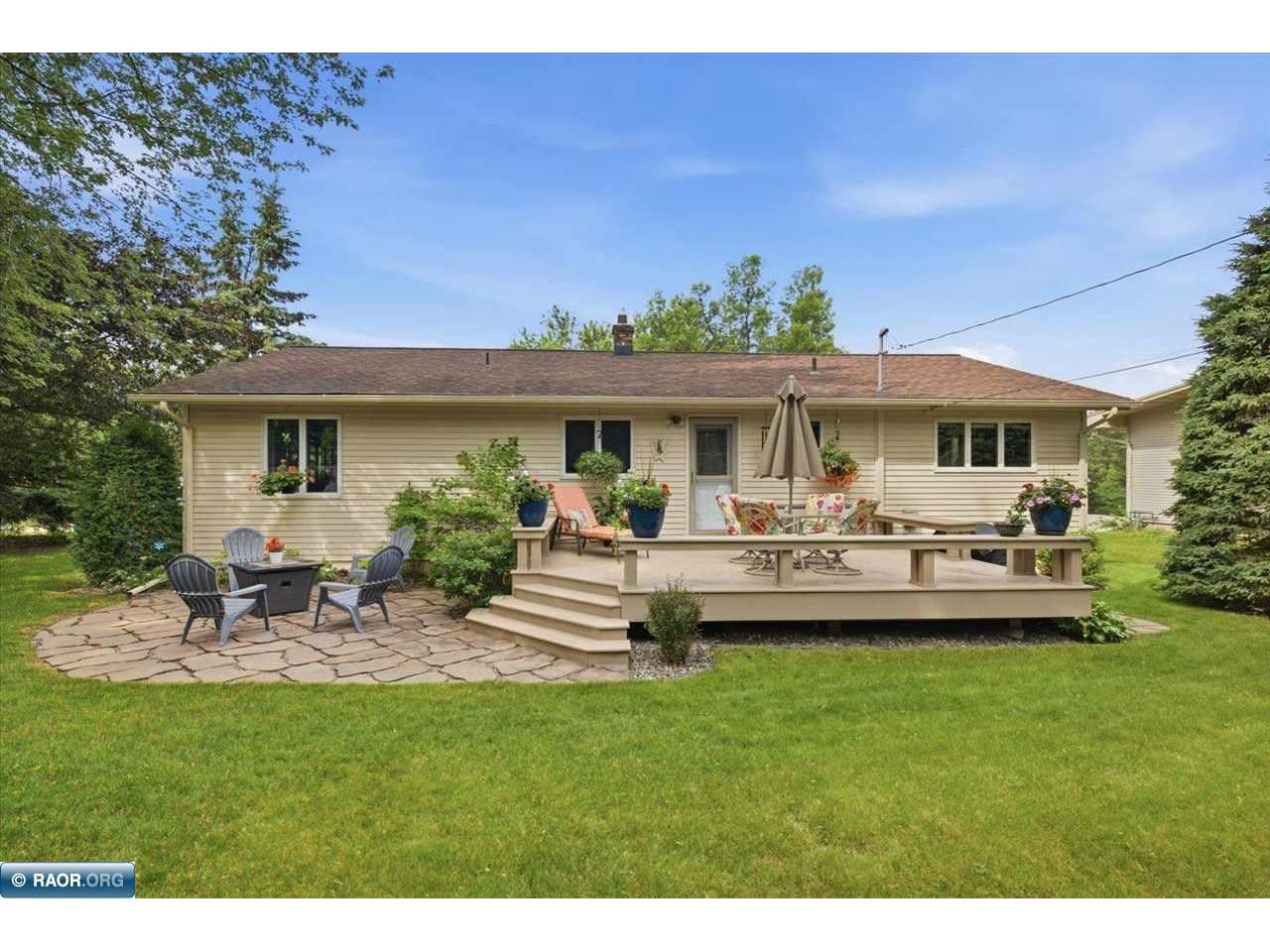 407 Mesabi Drive Hibbing MN 55746 150290 image5