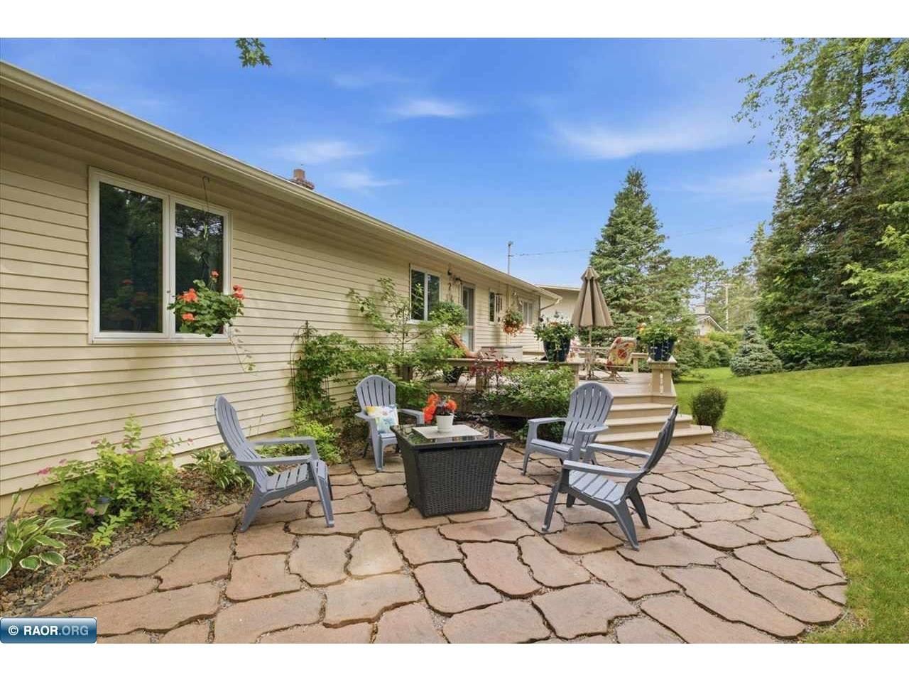 407 Mesabi Drive Hibbing MN 55746 150290 image9
