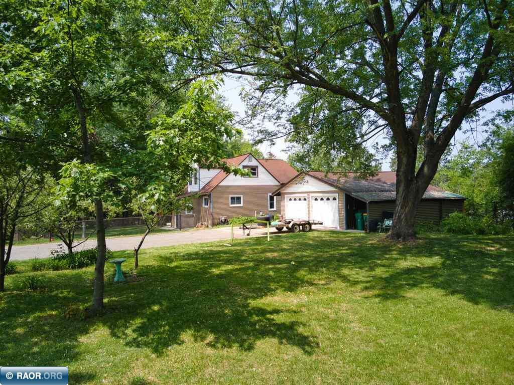 407 Reynolds St Grand Rapids MN 55744 145244 image1