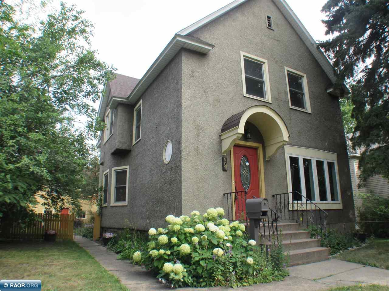 407 S 9th Street Virginia MN 55792 142094 image1