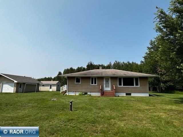 4071 Hwy 100 Aurora MN 55705 145454 image1