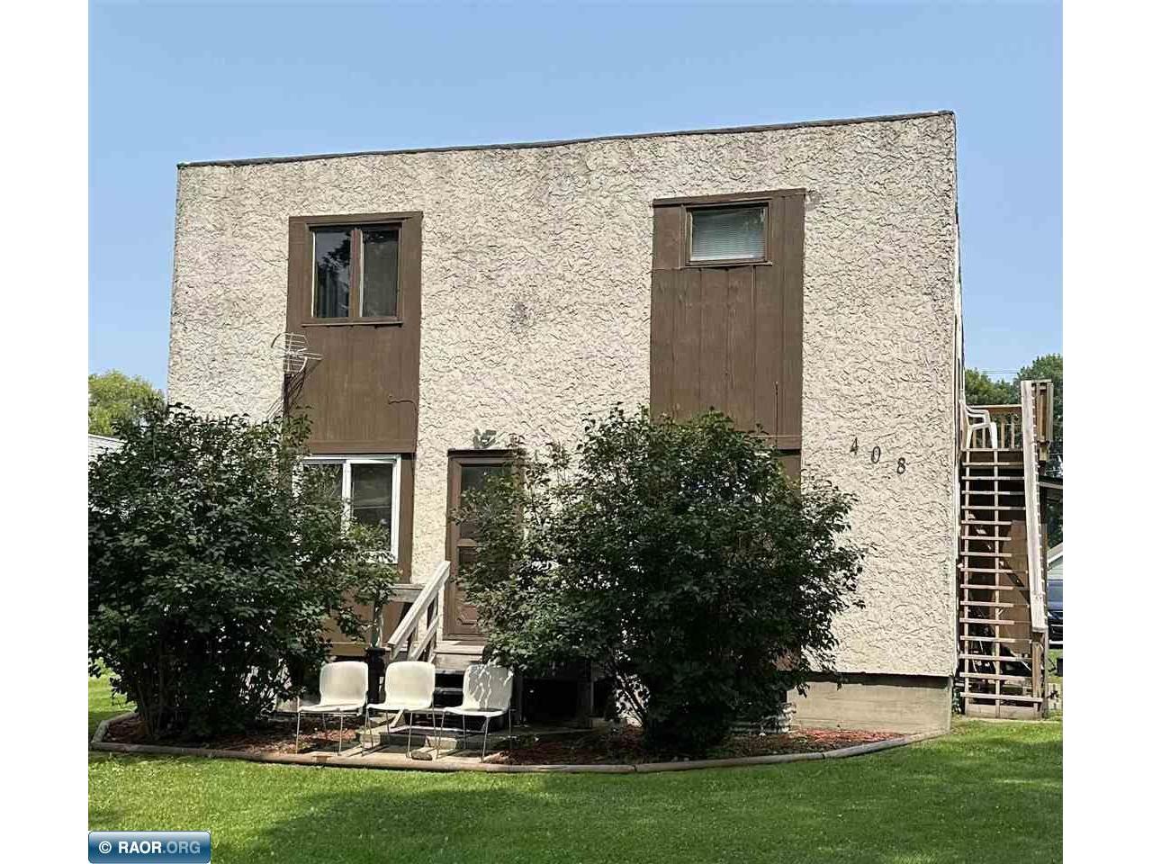 408 10th Street International Falls MN 56649 148792 image1