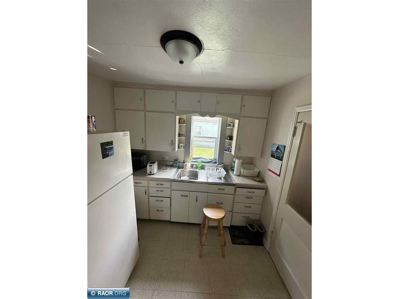 408 10th Street International Falls MN 56649 148792 image2