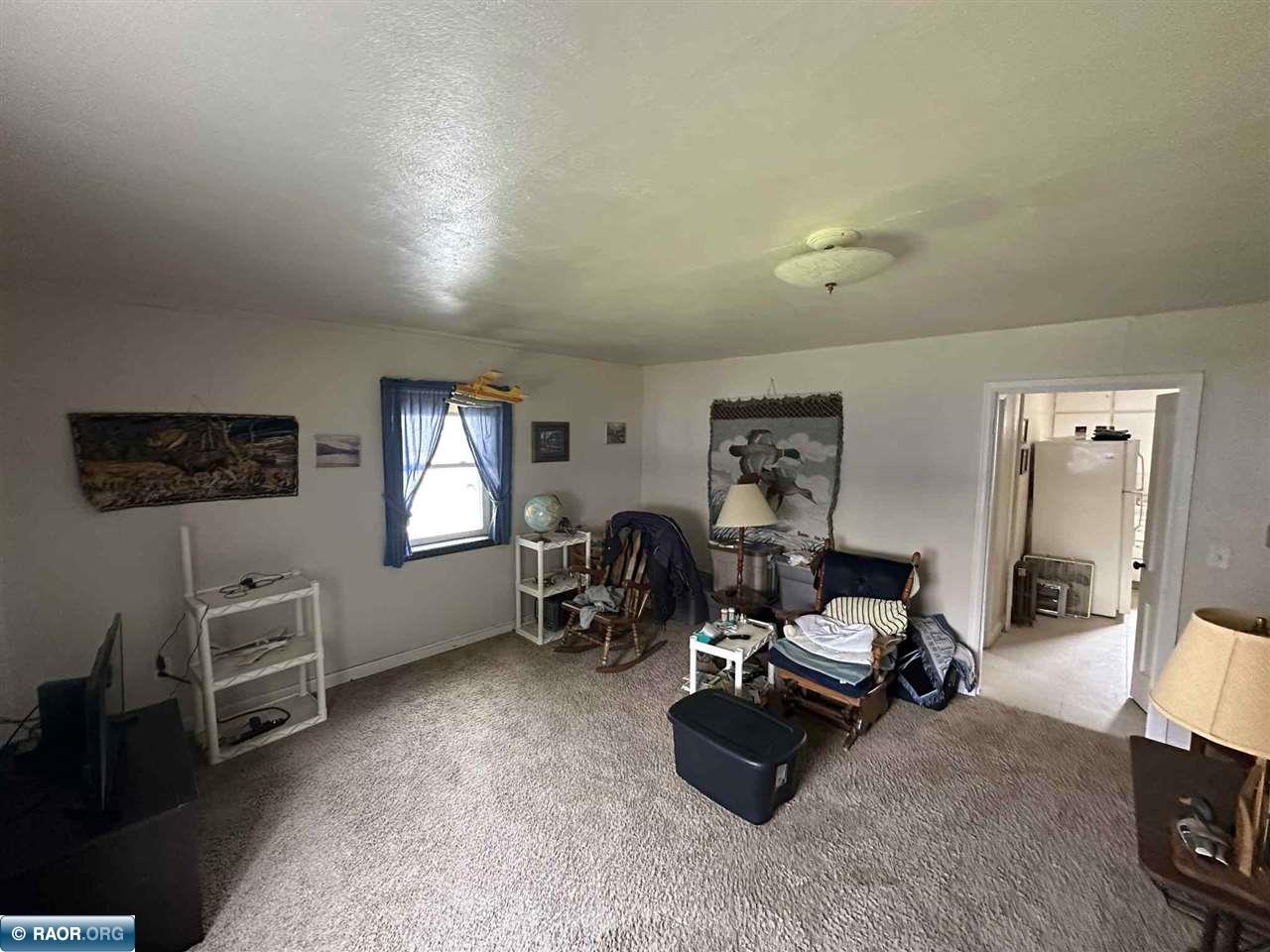 408 10th Street International Falls MN 56649 148792 image3