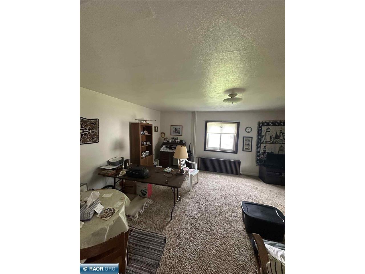 408 10th Street International Falls MN 56649 148792 image4