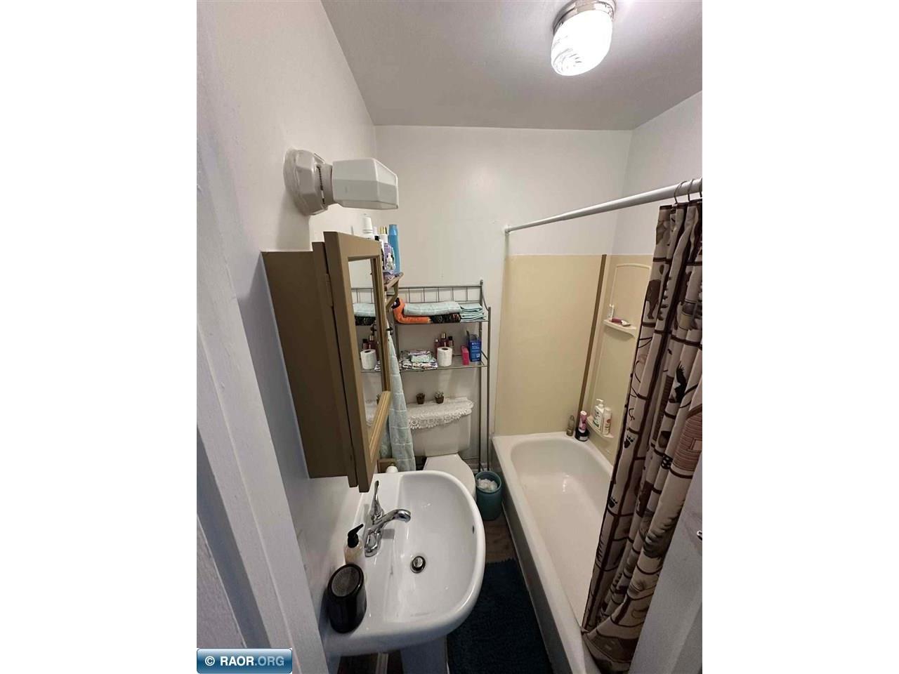 408 10th Street International Falls MN 56649 148792 image5