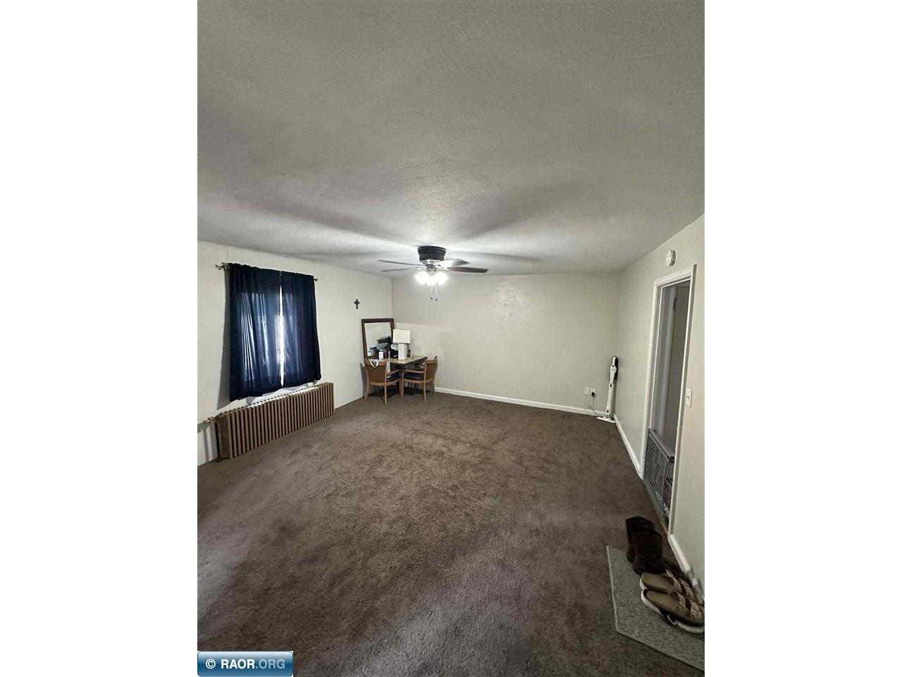 408 10th Street International Falls MN 56649 148792 image6