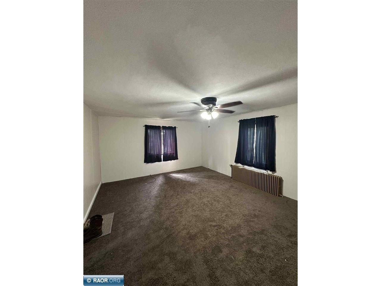 408 10th Street International Falls MN 56649 148792 image7