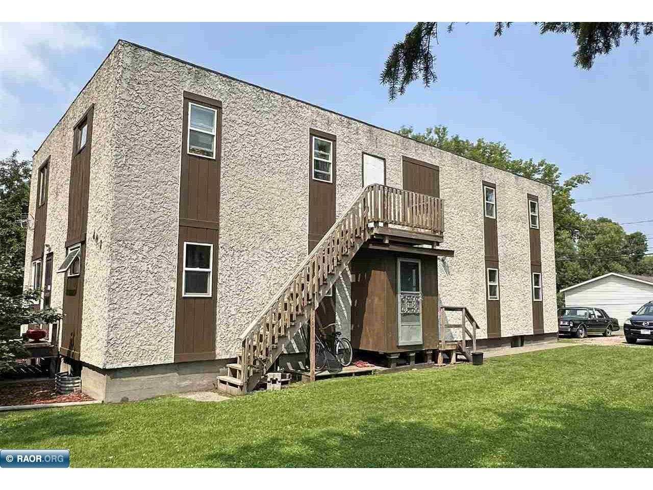 408 10th Street International Falls MN 56649 148792 image8